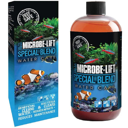 Microbe-Lift Special Blend