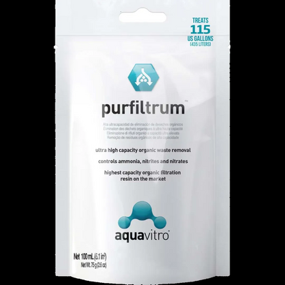 Aquavitro Purfiltrum