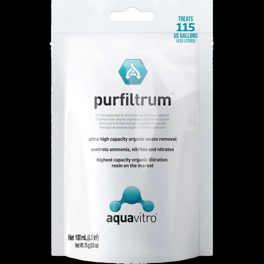 Aquavitro Purfiltrum
