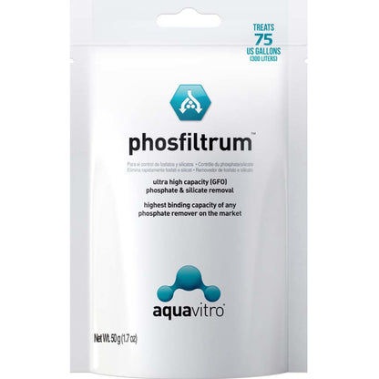 Aquavitro Phosfiltrum