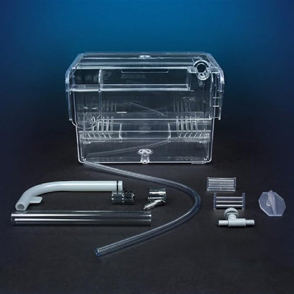 Fluval Hang-on Breeding Box