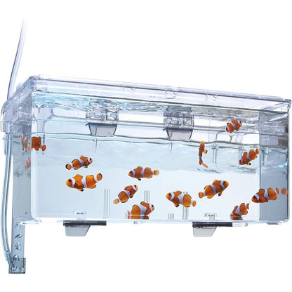 Fluval Hang-on Breeding Box