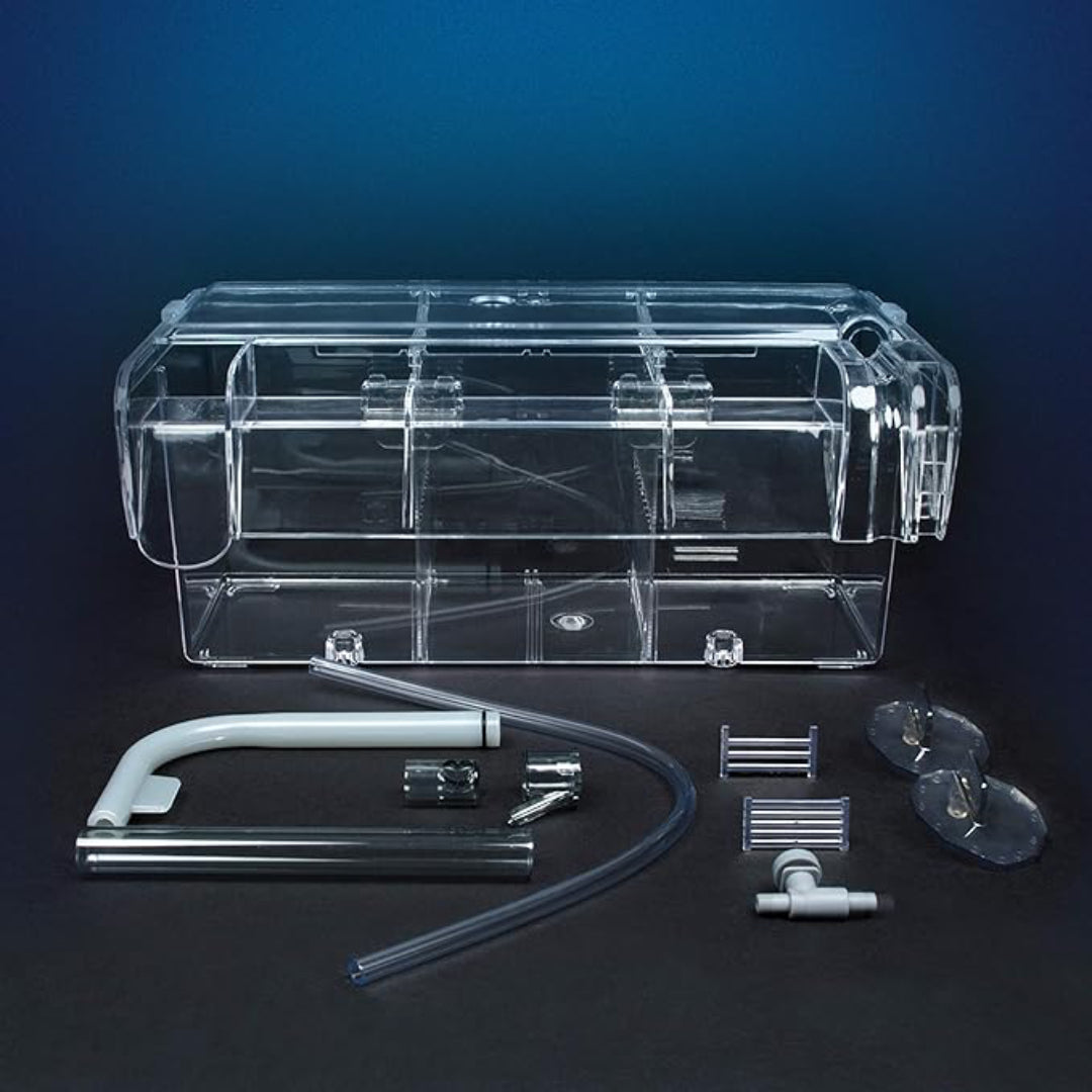 Fluval Hang-on Breeding Box