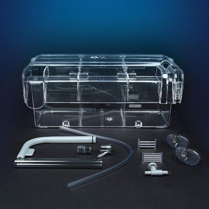 Fluval Hang-on Breeding Box