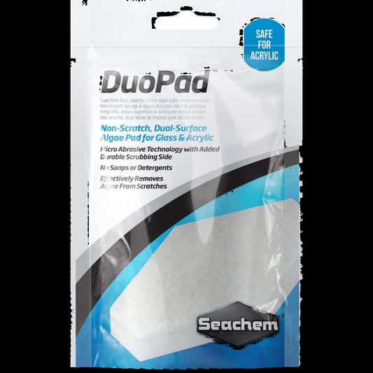 Seachem DuoPad