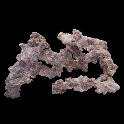 CaribSea LifeRock Shapes