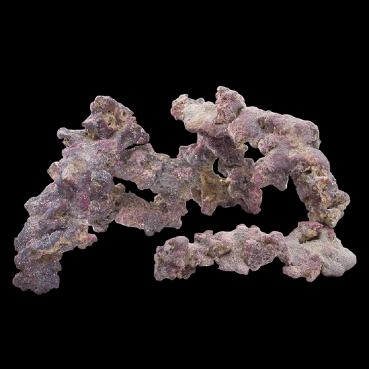 CaribSea LifeRock Shapes