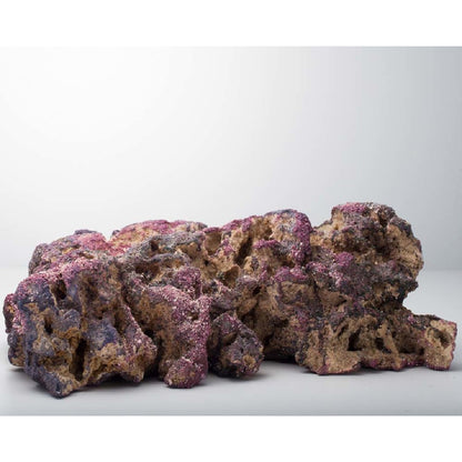 CaribSea LifeRock Shelf Rock