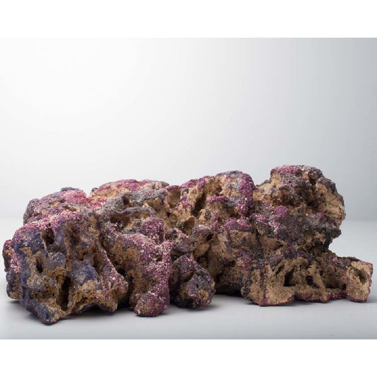 CaribSea LifeRock Shelf Rock