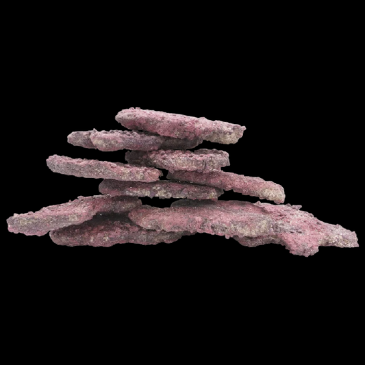 CaribSea LifeRock Ledges