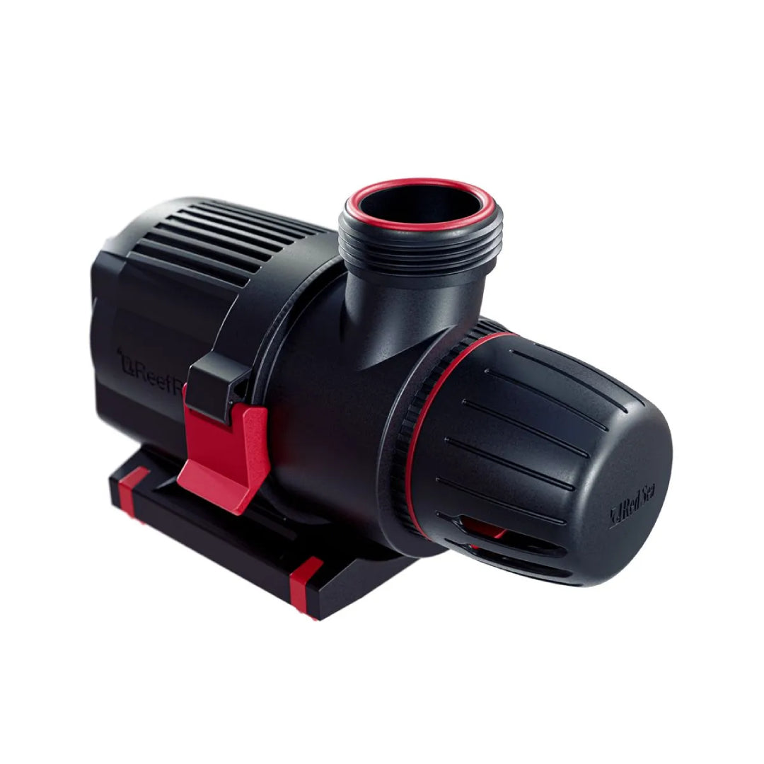 Red Sea ReefRun G2 6000 DC Pump