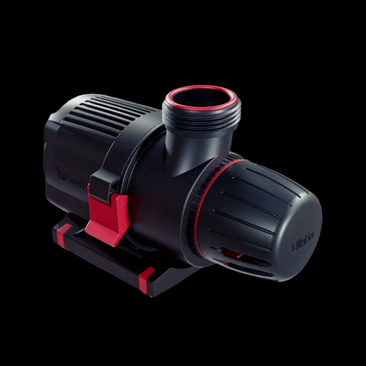 Red Sea ReefRun G2 6000 DC Pump