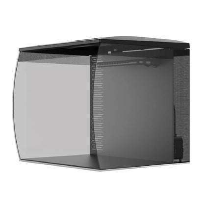 Fluval Flex 2.0 Aquarium Kit
