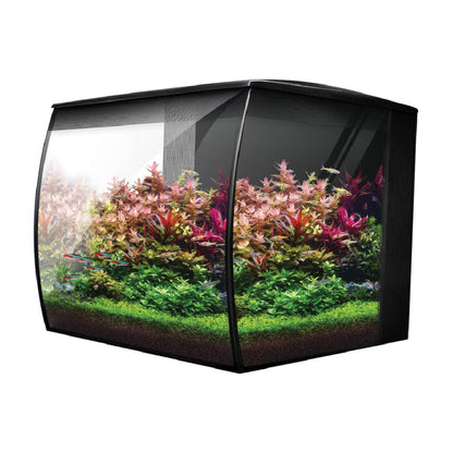 Fluval Flex 2.0 Aquarium Kit