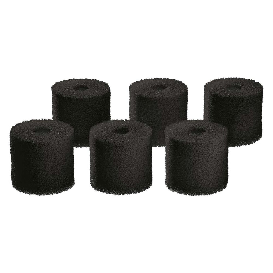 Oase BioMaster Pre-filter Foam Carbon