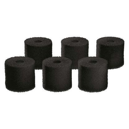 Oase BioMaster Pre-filter Foam Carbon