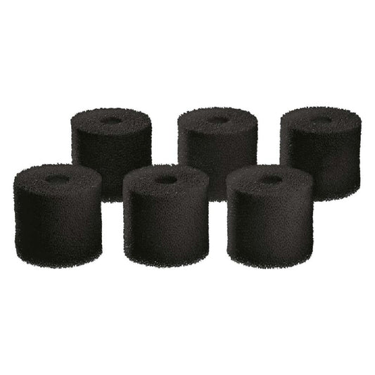 Oase BioMaster Pre-filter Foam Carbon