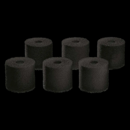 Oase BioMaster Pre-filter Foam Carbon