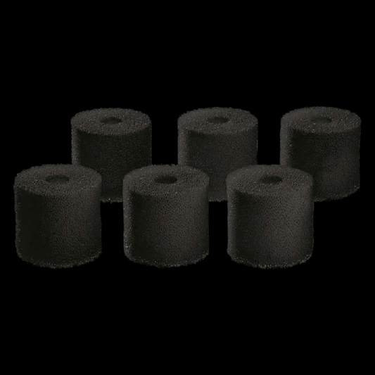 Oase BioMaster Pre-filter Foam Carbon