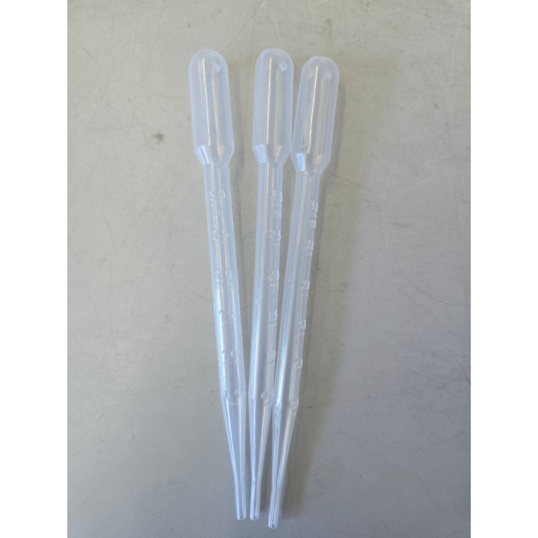Pipette 3ml