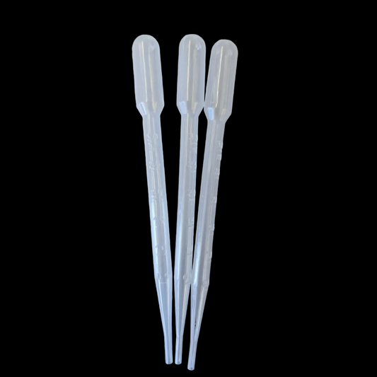 Pipette 3ml