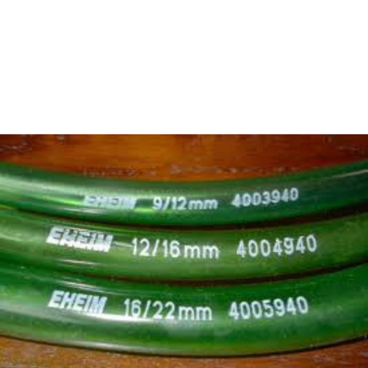 Eheim Tubing