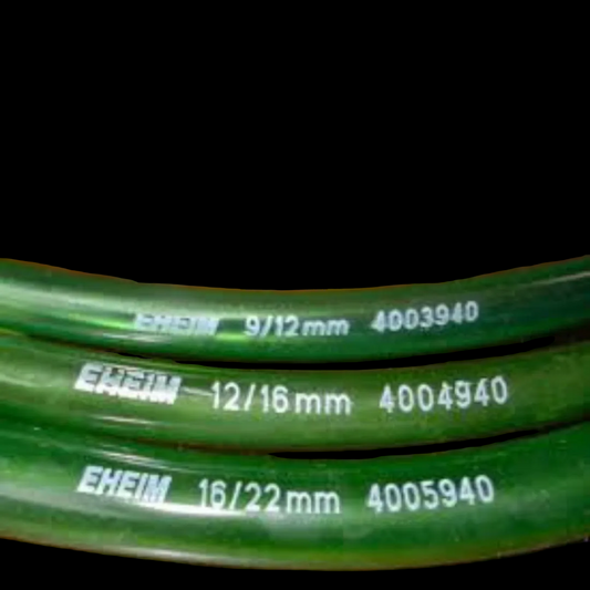 Eheim Tubing