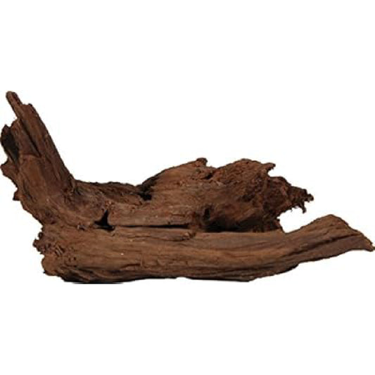 Blue Ribbon Wood