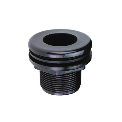 Lifegard Bulkhead - Slip