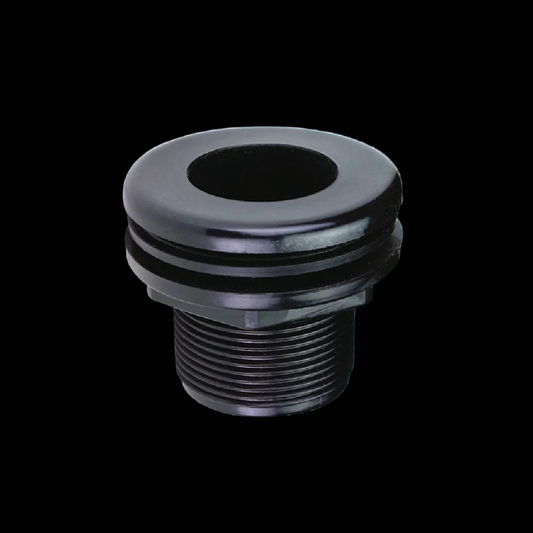 Lifegard Bulkhead - Slip