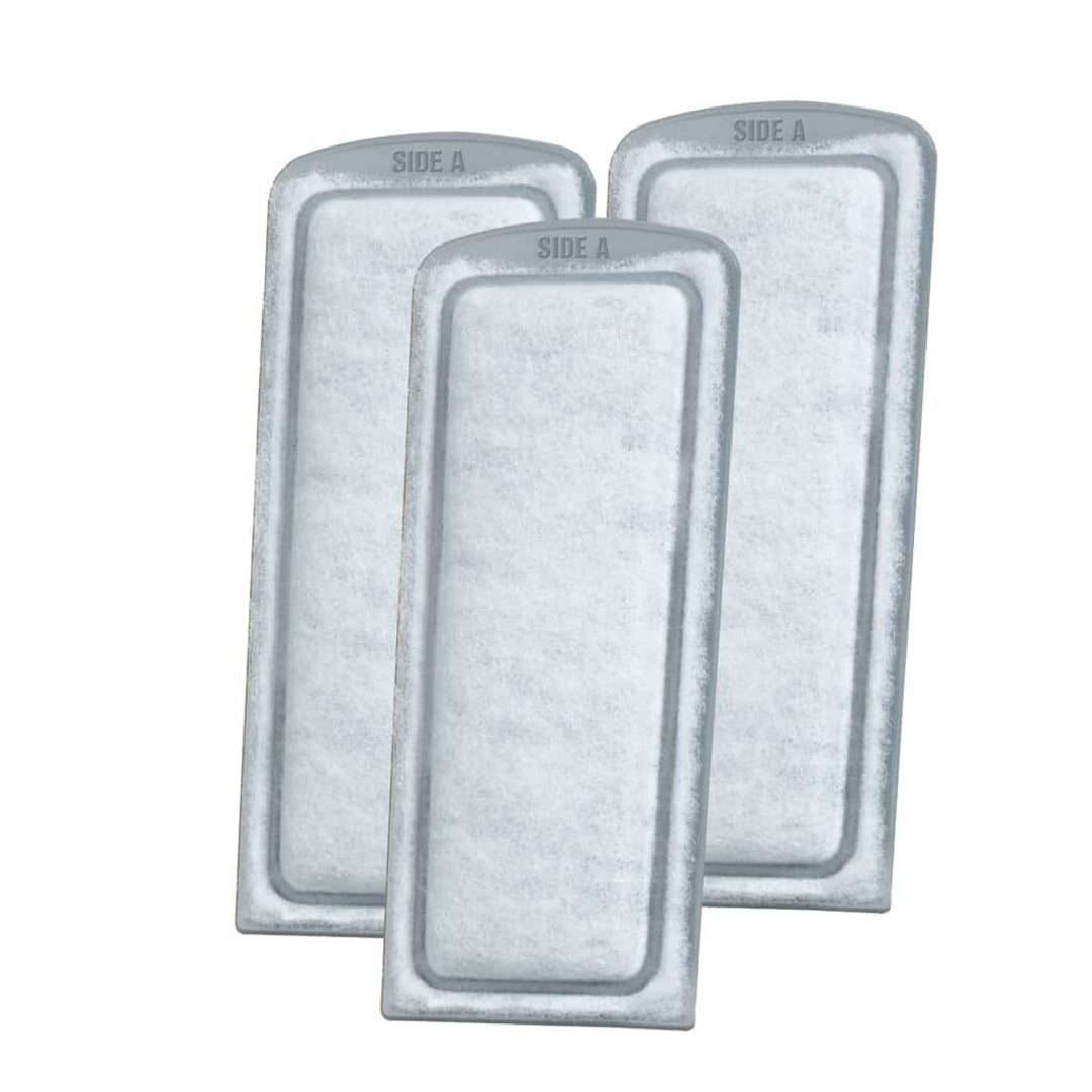 Fluval LIV Filter Cartridge