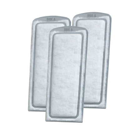 Fluval LIV Filter Cartridge