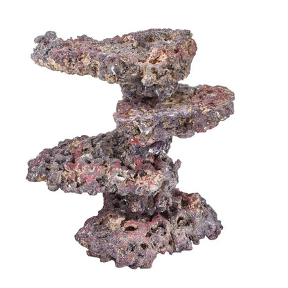 CaribSea Liferock Coral Tree Kit