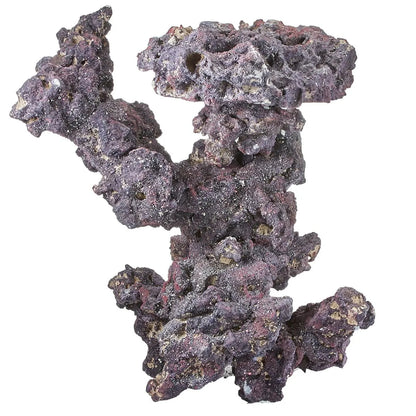 CaribSea LifeRock Reef Tree with Arches Kit