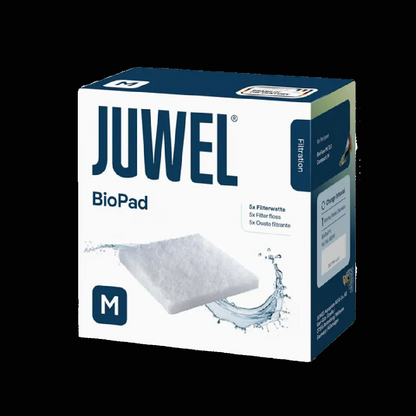 Juwel BioPad