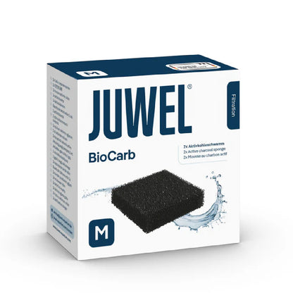Juwel BioCarb