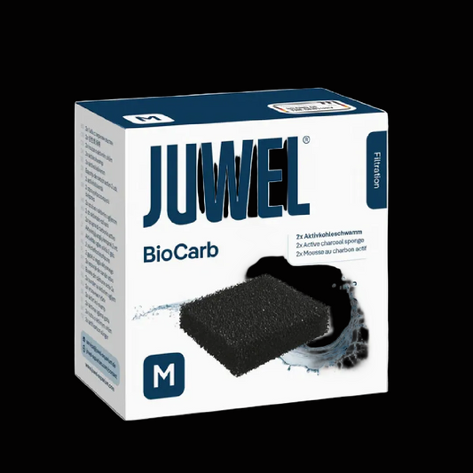 Juwel BioCarb