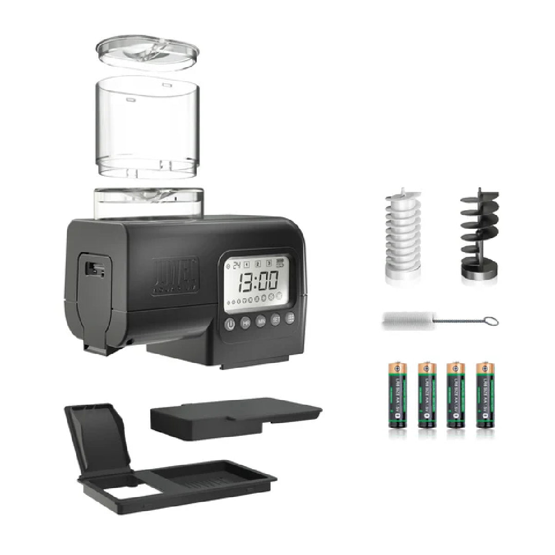 Juwel SmartFeed 2.0 - Automatic Feeder