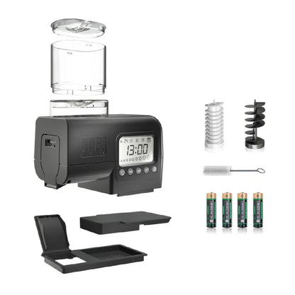 Juwel SmartFeed 2.0 - Automatic Feeder