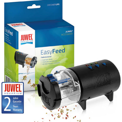 Juwel EasyFeed - Automatic Feeder