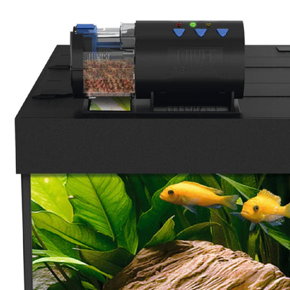 Juwel EasyFeed - Automatic Feeder