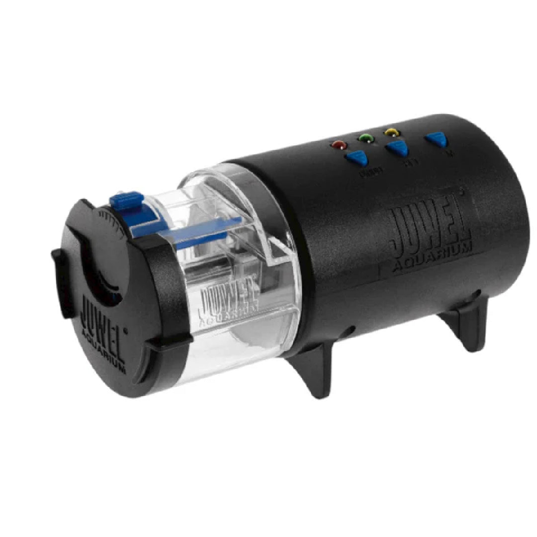 Juwel EasyFeed - Automatic Feeder