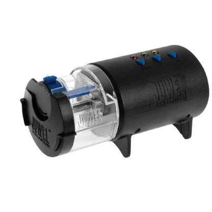 Juwel EasyFeed - Automatic Feeder