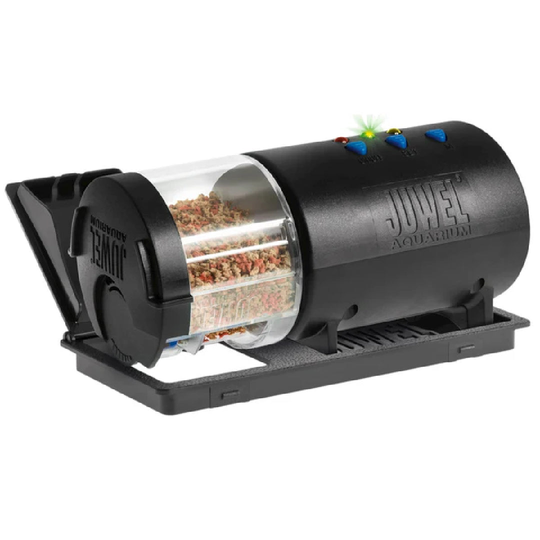 Juwel EasyFeed - Automatic Feeder