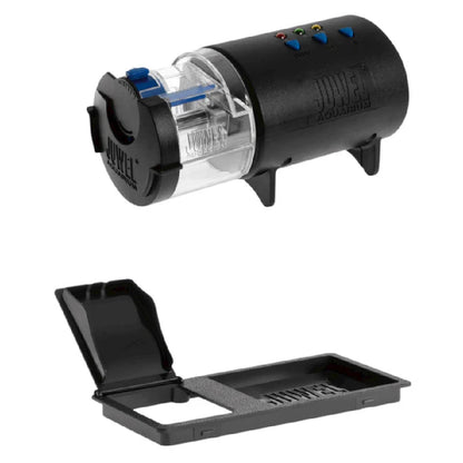 Juwel EasyFeed - Automatic Feeder