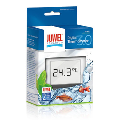 Juwel Digital Thermometer 4.0