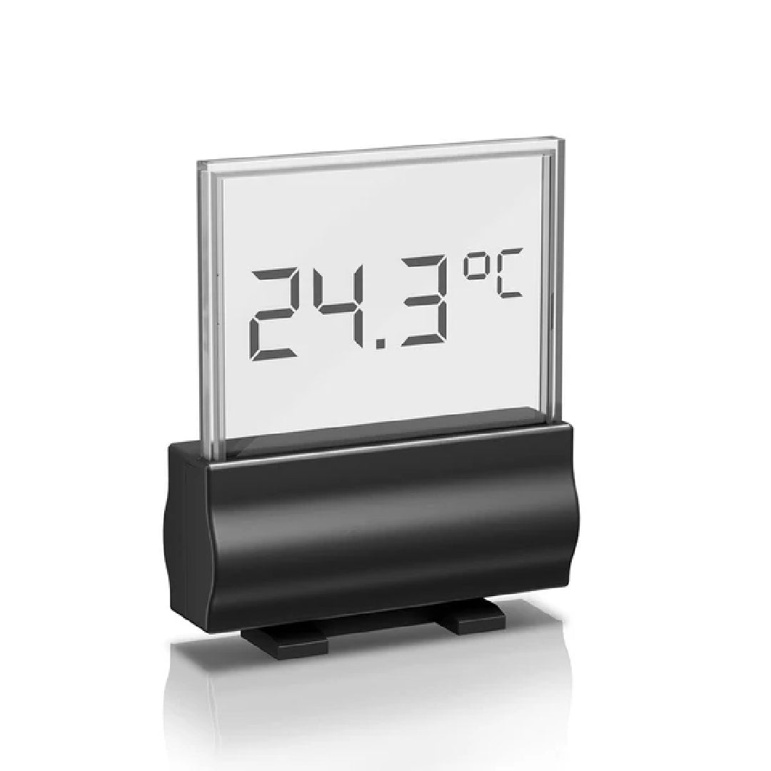 Juwel Digital Thermometer 4.0