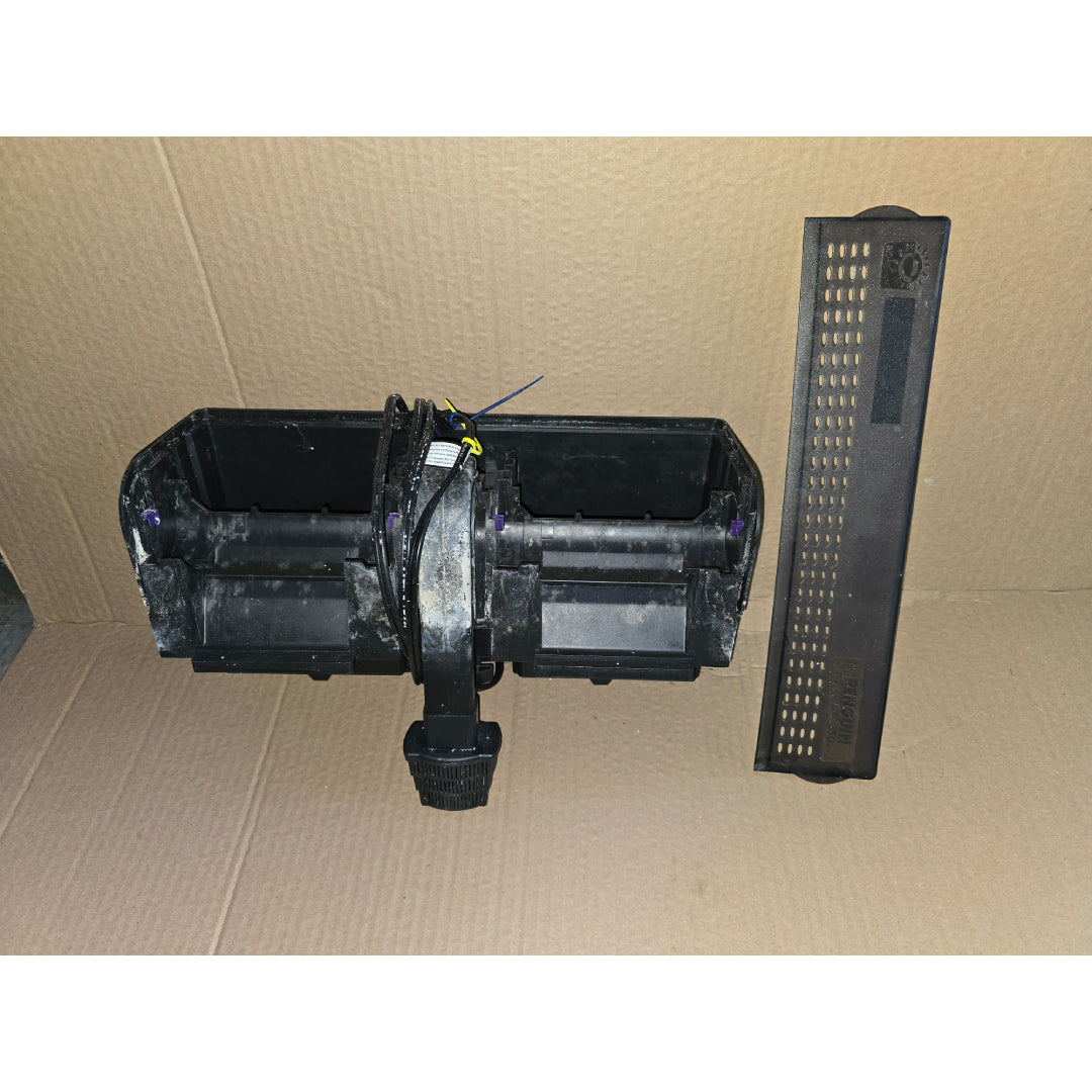 Used - Marineland Filter 350