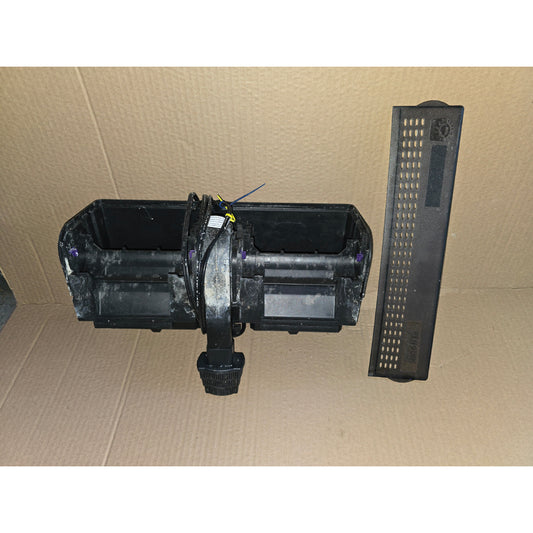 Used - Marineland Filter 350