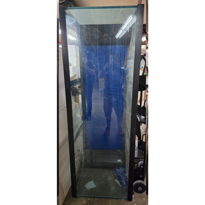 Used - Reef Ready Tank